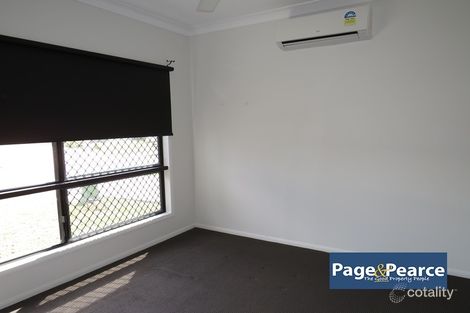 Property photo of 6 Marnie Street Burdell QLD 4818