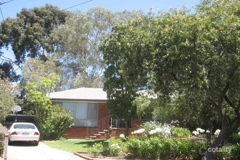 6 Karma Cl, Modbury North, SA 5092