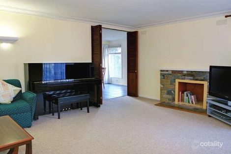 Property photo of 25 Chippewa Avenue Donvale VIC 3111