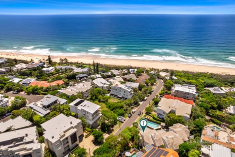 Property photo of 6/4 Park Crescent Sunshine Beach QLD 4567