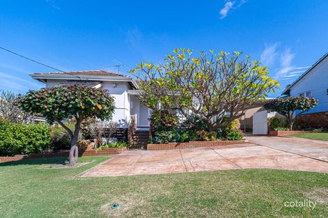 Property photo of 5 Johnsmith Street Morley WA 6062