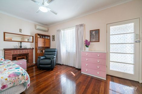 Property photo of 5 Johnsmith Street Morley WA 6062