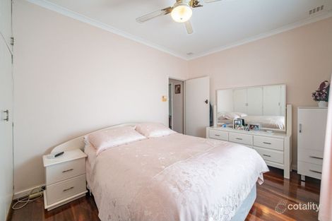 Property photo of 5 Johnsmith Street Morley WA 6062