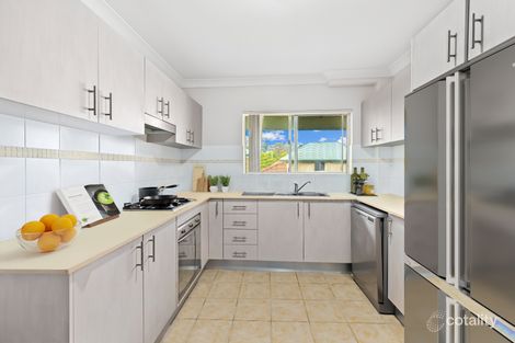 Property photo of 15/80 Old Pittwater Road Brookvale NSW 2100