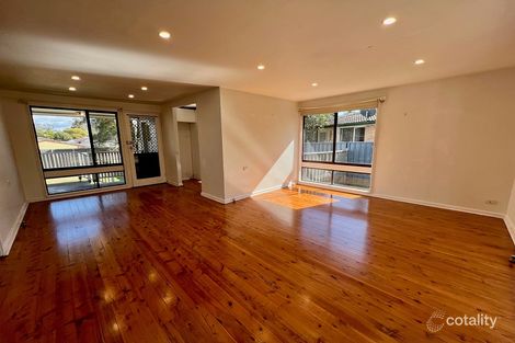 Property photo of 13 Clyde Circuit Raymond Terrace NSW 2324
