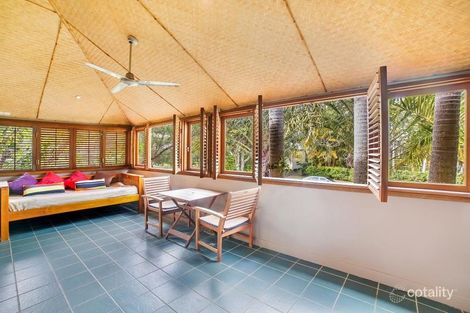 Property photo of 1/1 Wollumbin Street Byron Bay NSW 2481