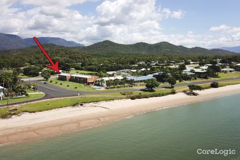 Property photo of 11/160 Victoria Street Cardwell QLD 4849