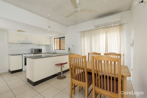 Property photo of 11/160 Victoria Street Cardwell QLD 4849