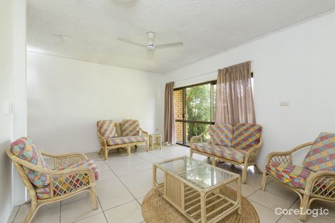 Property photo of 11/160 Victoria Street Cardwell QLD 4849