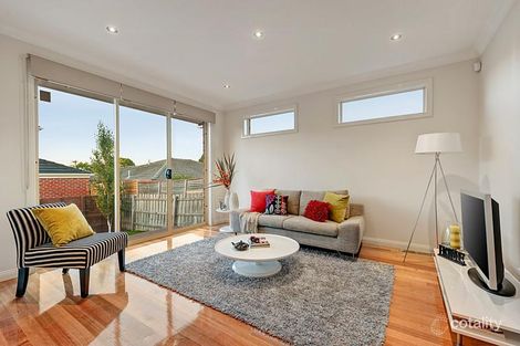 Property photo of 3/39 Medway Street Box Hill North VIC 3129