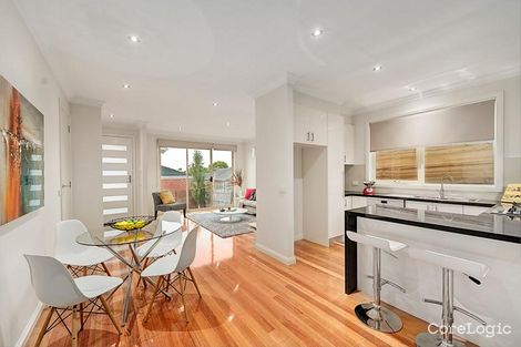 Property photo of 3/39 Medway Street Box Hill North VIC 3129
