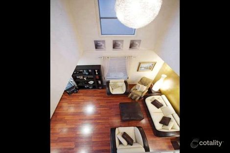 Property photo of 9 Rosebank Drive Point Cook VIC 3030