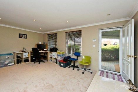 Property photo of 5 Withnell Drive Ellenbrook WA 6069