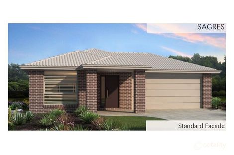 2 Boscawan Cres, Bellbird Park, QLD 4300