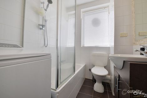 Property photo of 4/49 Wilson Street Cheltenham VIC 3192