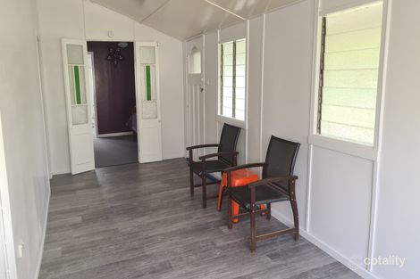 Property photo of 14 East Street Wowan QLD 4702
