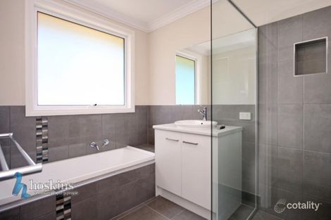 Property photo of 3/57 Heathmont Road Ringwood VIC 3134