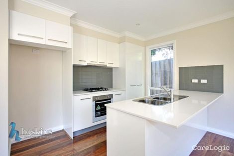 Property photo of 3/57 Heathmont Road Ringwood VIC 3134