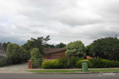 2/140 Cape St, Heidelberg, VIC 3084