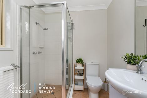 Property photo of 24 Summerhill Drive Morayfield QLD 4506