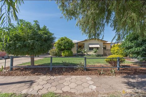 Property photo of 33 Fulton Street Gilles Plains SA 5086