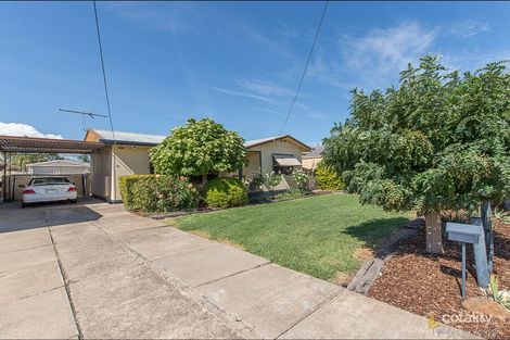 Property photo of 33 Fulton Street Gilles Plains SA 5086