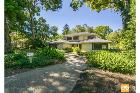 Property photo of 67 Riley Road Dalkeith WA 6009