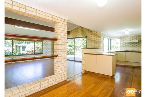 Property photo of 67 Riley Road Dalkeith WA 6009