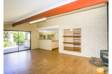 Property photo of 67 Riley Road Dalkeith WA 6009