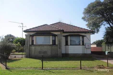 6/40 Villiers St, Mayfield, NSW 2304