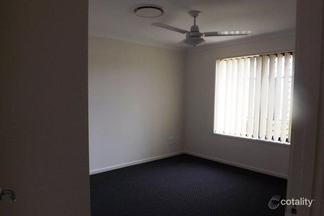 Property photo of 48 Wheeler Drive Roma QLD 4455