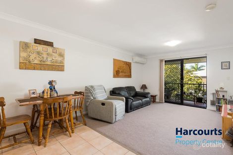 Property photo of 6/11 Mitchell Street Kedron QLD 4031