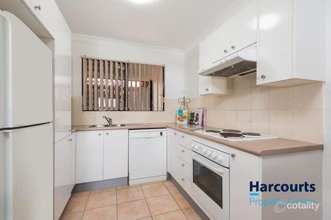 Property photo of 6/11 Mitchell Street Kedron QLD 4031