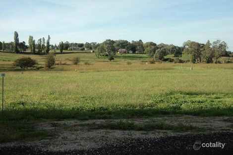 Property photo of 172 Hill Street Molong NSW 2866