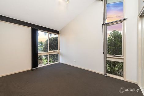 Property photo of 104 Caroline Chisholm Drive Winston Hills NSW 2153