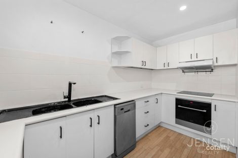 Property photo of 1/7 Nyrang Avenue Palm Beach QLD 4221