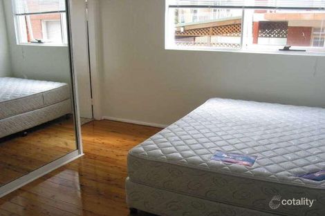 Property photo of 1/16 Grafton Crescent Dee Why NSW 2099