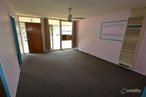 Property photo of 47 Sinclair Crescent Seymour VIC 3660