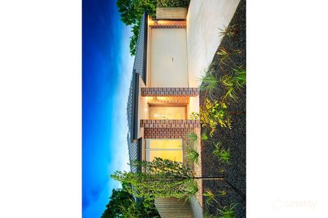 Lot 37 Langley Bvd, Lang Lang, VIC 3984