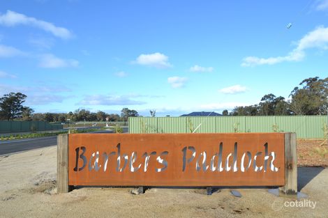 25 Mayflower Dr, Moama, NSW 2731