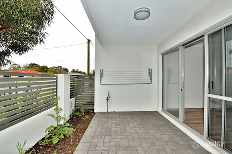 Property photo of 3/97 Cooper Street Mandurah WA 6210