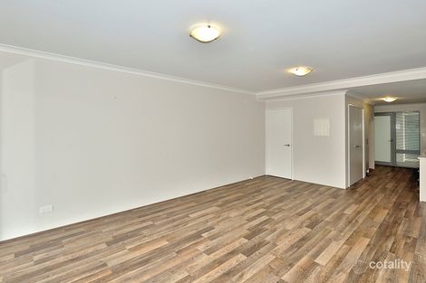 Property photo of 3/97 Cooper Street Mandurah WA 6210
