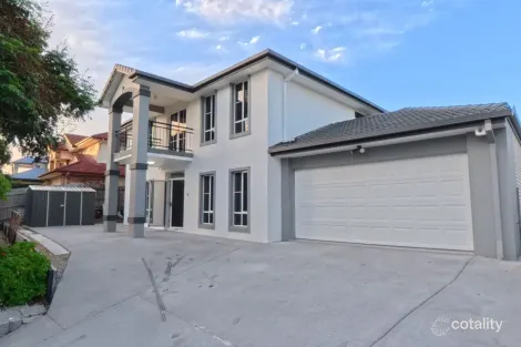 Property photo of 10 Waldman Place Kuraby QLD 4112