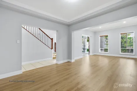 Property photo of 10 Waldman Place Kuraby QLD 4112