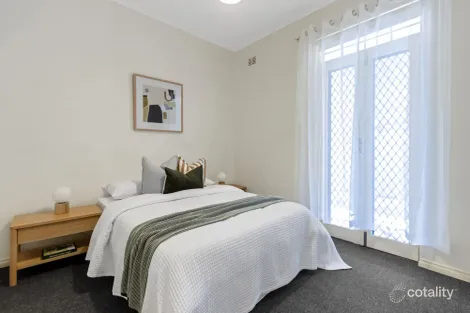 Property photo of 3 Lucas Street Woodville South SA 5011