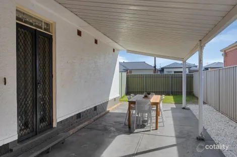 Property photo of 3 Lucas Street Woodville South SA 5011