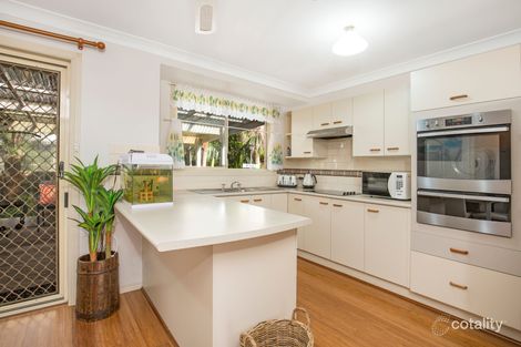 Property photo of 3/35 Queen Street Berry NSW 2535