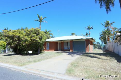 Property photo of 8 Fern Court Emerald QLD 4720