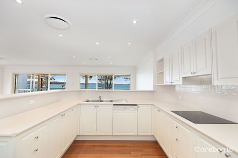 Property photo of 14 Bambury Avenue Summerland Point NSW 2259
