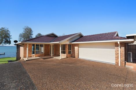 Property photo of 14 Bambury Avenue Summerland Point NSW 2259